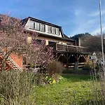 Apartment Moselglueck Burgen (Mayen-Koblenz)