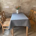 Moselglueck Apartment *
