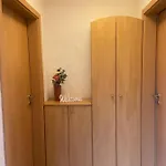 Moselglueck Apartment *