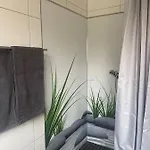 Apartment Moselglueck Burgen (Mayen-Koblenz)