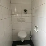 Apartment Moselglueck *
