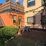 Apartment Moselglueck *
