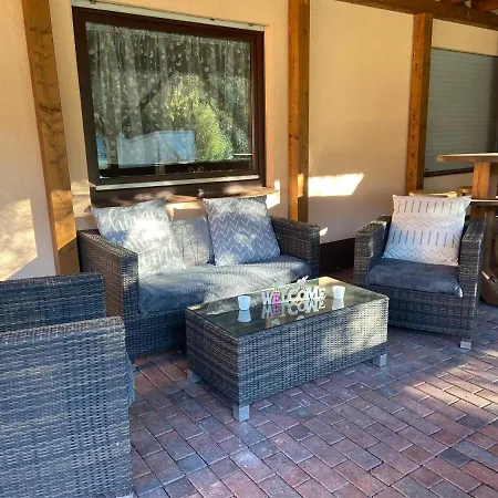 Moselglueck * ブルゲン