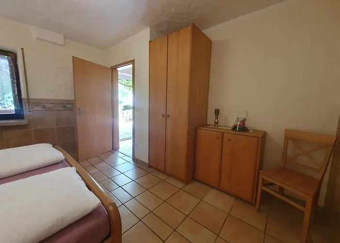 Moselglueck * Burgen (Mayen-Koblenz)