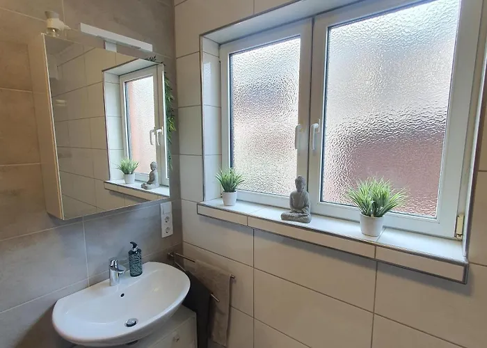 Moselglueck Burgen (Mayen-Koblenz)